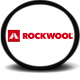 Rockwool