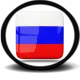 Россия