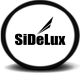 Sidelux
