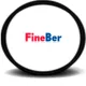 Fineber