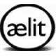 Aelit