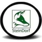 SteinDorf