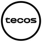 Tecos(Бельгия)