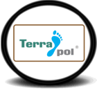 Terrapol