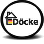 Docke (Дёке) (Германия-Россия)