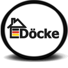 Деке (Docke)