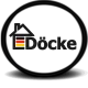 Docke