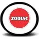 Zodiac