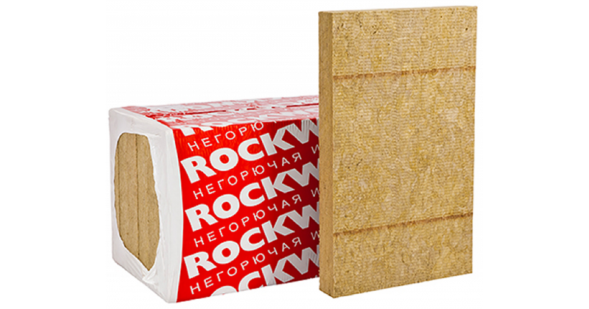 Венти баттс д 100. Каменная вата Rockwool ft Barrier d 50 мм. Плита Rockwool ft Barrier 1000х600х100. Rockwool ft Barrier 30. Роквул Венти Баттс 1000х600х50мм (4,8м2=0,24м3) (8шт).