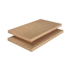 Утеплитель Роквул Лайт Баттс 100мм, 5 плит, 3м2, 600х1000мм, 0.3м3 от производителя  Rockwool по цене 1 943 р