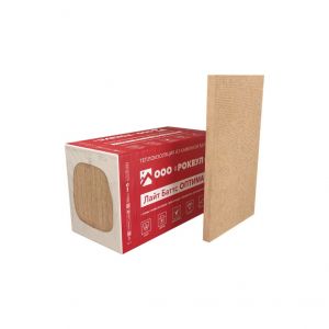 Утеплитель Роквул Лайт Баттс Оптима 50мм, 10 плит, 6м2, 600х1000мм, 0.3м3 от производителя Rockwool по цене 1 553 р Утеплитель Роквул Лайт Баттс Оптима 50мм, 10 плит, 6м2, 600х1000мм, 0.3м3 от производителя Rockwool по цене 1 553 р