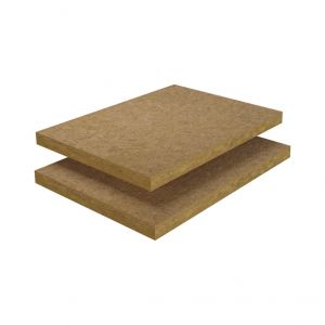 Утеплитель Роквул Скандик 50мм, 12 плит, 5.76м2, 600х800мм, 0.288м3 от производителя Rockwool по цене 1 435 р Утеплитель Роквул Скандик 50мм, 12 плит, 5.76м2, 600х800мм, 0.288м3 от производителя Rockwool по цене 1 435 р