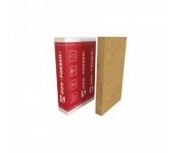Утеплитель Rockwool ФАСАД БАТТС Оптима 150х600х1200/2шт/1.44м2/0.216м3 (32упак/палл) Утеплитель Rockwool ФАСАД БАТТС Оптима 150х600х1200/2шт/1.44м2/0.216м3 (32упак/палл)