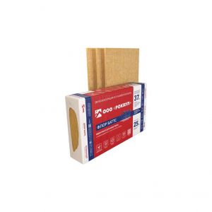 Утеплитель Rockwool ФЛОР БАТТС 25х600х1000/12шт/7.2м2/0.18м3 (32упак/палл) от производителя Rockwool по цене 3 354 р Утеплитель Rockwool ФЛОР БАТТС 25х600х1000/12шт/7.2м2/0.18м3 (32упак/палл) от производителя Rockwool по цене 3 354 р