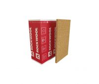 Утеплитель Rockwool ВЕНТИ БАТТС 100х600х1000/4шт/2.4м2/0.24м3 (24упак/палл) Утеплитель Rockwool ВЕНТИ БАТТС 100х600х1000/4шт/2.4м2/0.24м3 (24упак/палл)