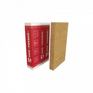 Утеплитель Rockwool ФАСАД БАТТС Оптима 50х600х1200/5шт/3.6м2/0.18м3 (36упак/палл) от производителя Rockwool по цене 3 303 р Утеплитель Rockwool ФАСАД БАТТС Оптима 50х600х1200/5шт/3.6м2/0.18м3 (36упак/палл) от производителя Rockwool по цене 3 303 р