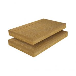 Утеплитель Rockwool РОКФАСАД Д ЭКСТРА 100мм, 3 плиты, 1.8м2, 600х1000мм, 0.18м3 от производителя Rockwool по цене 3 740 р Утеплитель Rockwool РОКФАСАД Д ЭКСТРА 100мм, 3 плиты, 1.8м2, 600х1000мм, 0.18м3 от производителя Rockwool по цене 3 740 р