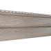 Сайдинг коллекция TIMBERBLOCK (Тимберблок), Дуб натуральный от производителя  Ю-Пласт по цене 440 р