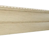 Сайдинг коллекция TIMBERBLOCK, Дуб золотой