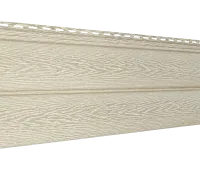Сайдинг коллекция TIMBERBLOCK Ясень Золотистый Сайдинг коллекция TIMBERBLOCK Ясень Золотистый