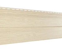 Сайдинг коллекция TIMBERBLOCK Кедр Светлый Сайдинг коллекция TIMBERBLOCK Кедр Светлый