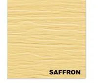 Виниловый сайдинг, Saffron (Шафран)