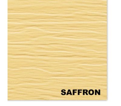 Виниловый сайдинг, Saffron (Шафран) от производителя Mitten по цене 455.00 р