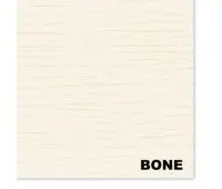 Виниловый сайдинг, Bone (Кость) Виниловый сайдинг, Bone (Кость)