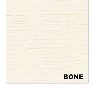 Виниловый сайдинг, Bone (Кость) от производителя Mitten по цене 455.00 р