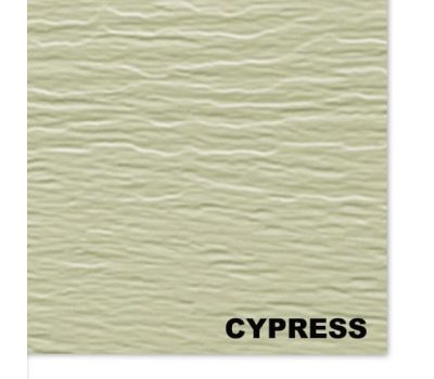 Виниловый сайдинг, Cypress (Кипарис) от производителя Mitten по цене 455.00 р