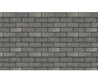 Плитка Фасадная Premium, Brick, Халва Плитка Фасадная Premium, Brick, Халва