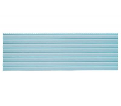 Виниловый сайдинг Коллекция Classic - Голубой от производителя Доломит по цене 395.00 р