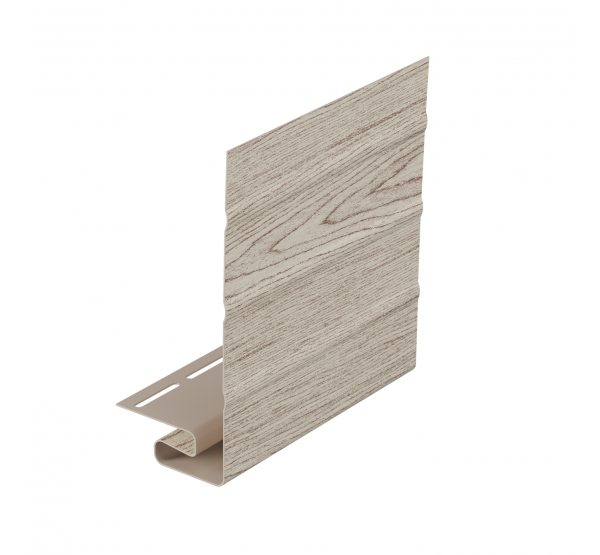 J-фаска Амурский от производителя  Docke по цене 1 200 р J-фаска Амурский от производителя  Docke по цене 1 200 р