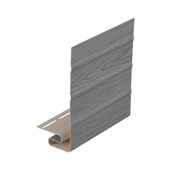 J-фаска Байкальский от производителя  Docke по цене 1 200 р J-фаска Байкальский от производителя  Docke по цене 1 200 р