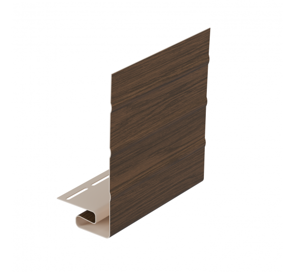 J-фаска Фундук от производителя  Docke по цене 1 200 р