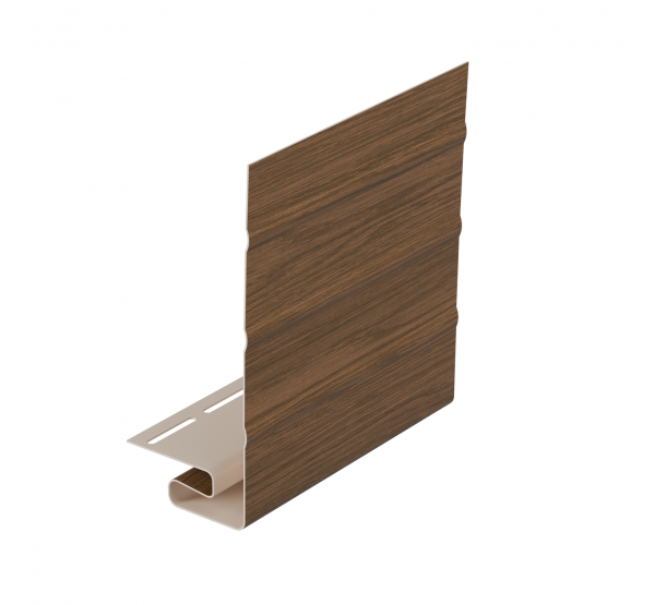 J-фаска Миндаль от производителя  Docke по цене 1 200 р J-фаска Миндаль от производителя  Docke по цене 1 200 р