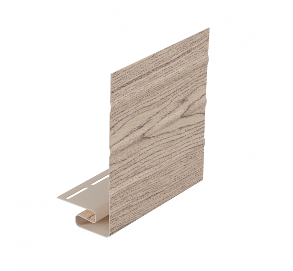 J-фаска Орех от производителя  Docke по цене 1 200 р J-фаска Орех от производителя  Docke по цене 1 200 р