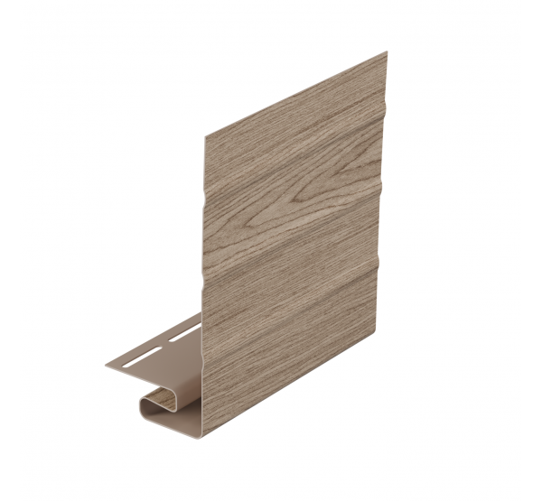 J-фаска Сибирский от производителя  Docke по цене 1 200 р J-фаска Сибирский от производителя  Docke по цене 1 200 р