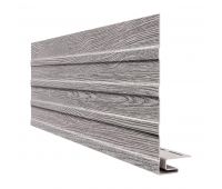 J-фаска Технониколь Фактур Берёза