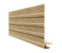 J-фаска Технониколь Фактур Сосна