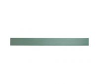 Универсальный профиль Альта Борд Стандарт 100 мм - Зеленый