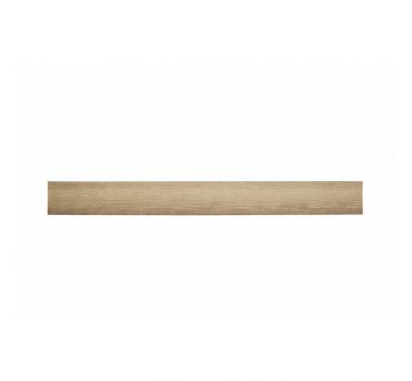 Универсальный профиль Альта Борд Тимбер 100 мм - Дуб от производителя  Альта-профиль по цене 720 р