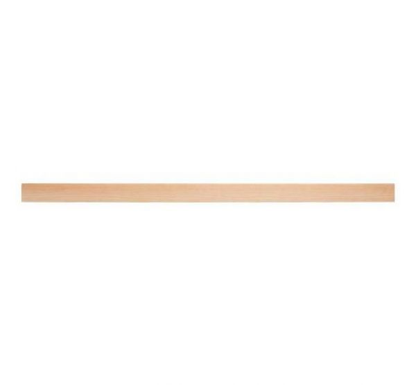 Универсальный профиль Альта Борд Тимбер 50 мм - Вишня от производителя  Альта-профиль по цене 390 р