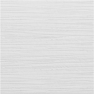Софиты ламинированные скрытая перфорация, Белый от производителя  Vox по цене 675 р