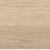 Виниловый сайдинг - коллекция NATURE, ,Корабельный брус Дуб натуральный от производителя  VOX по цене 704 р