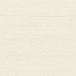 Виниловый сайдинг панель двойная Kerrafront Modern Wood - Ivory от производителя  Vox по цене 4 134 р