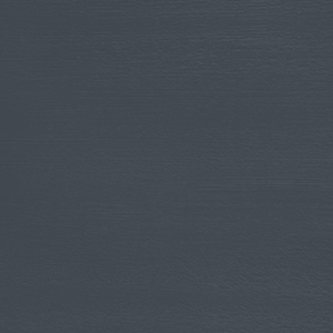 Виниловый сайдинг панель одинарная Kerrafront Trend - Soft Anthracite от производителя  Vox по цене 4 059 р