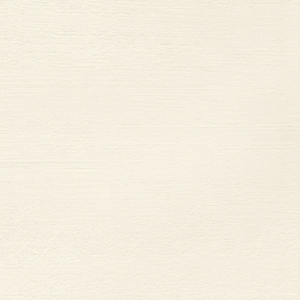 Виниловый сайдинг панель одинарная Kerrafront Trend - Soft Ivory от производителя  Vox по цене 4 059 р