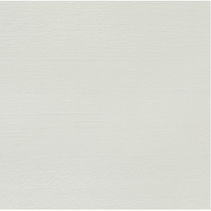 Виниловый сайдинг панель одинарная Kerrafront Trend - Soft Pearl Grey от производителя  Vox по цене 4 059 р