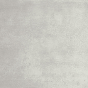 Виниловый сайдинг панель одинарная Kerrafront Trend - Stone Pearl Grey от производителя  Vox по цене 4 059 р